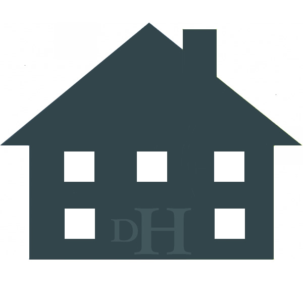 Dekor Homes Property Maintenance Service